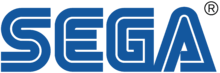 sega_logo.png