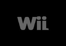 wii-logo.pdf