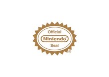 official-nintendo-seal-logo.pdf