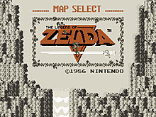 legend-zelda-map-select.jpg