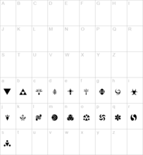 zelda-font-hylian-symbols.png