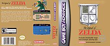 legend-zelda-gameboy-advance-cover.jpg