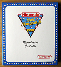 nintendo-world-championships-1990-01.jpg