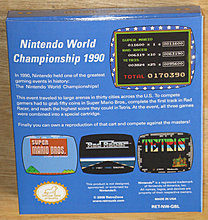 nintendo-world-championships-1990-02.jpg