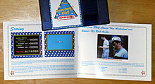 nintendo-world-championships-1990-04.jpg