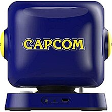 capcom_retro_station_01.jpg