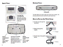 sega-game-gear-instruction-manual-04.jpg