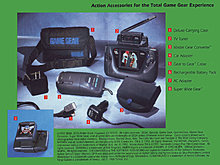 sega-game-gear-02.jpg