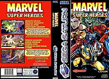 marvel-super-heroes-e-front-back.jpg