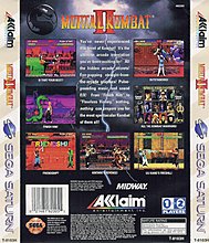 mortal-kombat-2-u-back.jpg