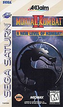 mortal-kombat-2-u-front.jpg