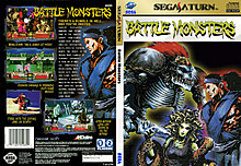 battle-monsters-custom-cover.jpg