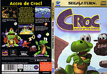croc-legend-gobbos-custom-cover.jpg