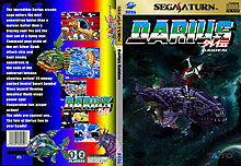 darius-gaiden-custom-cover.jpg