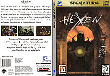 hexen-custom-cover.jpg