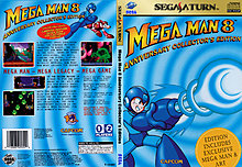 mega-man-8-anniversary-collectors-edition-custom-cover.jpg