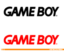 game-boy-color-logos.png