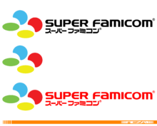 super-famicom-color-logos.png