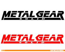 metal-gear-solid-color-logos.png