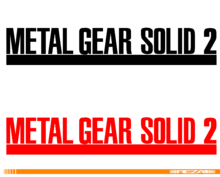 metal-gear-solid-2-color-logos.png