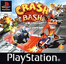 crash_bash_pal.jpg