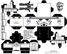 cubeecraft-star-wars-stormtrooper.jpg