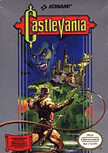 castlevania.jpg