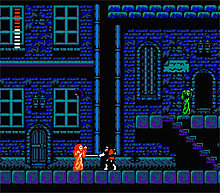 castlevania_2_nes_screenshot2.jpg