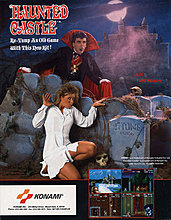 haunted_castle_flyer.jpg