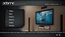 xbmc_skin_03.jpg