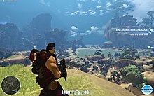 firefall-preview-image2-big.jpg