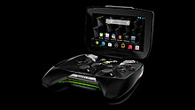 nvidia_shield-jellybean.jpg