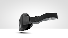 oculus-rift-kickstarter.png