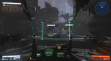 xhawken1.png