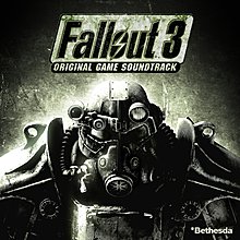 fallout_3_soundtrack.jpg