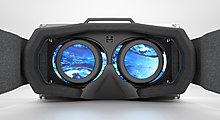 1400699508-oculus-rift-inside.jpg