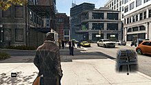 watch-dogs-3.jpg