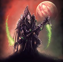 starcraft2_art01.jpg