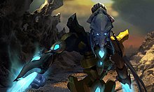 starcraft-2-pictures-620.jpg