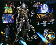 starcraft-2-wallpaper.jpg