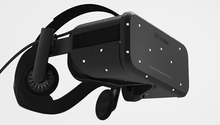 oculus-crescent-bay-prototype2.png