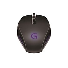 logitech-g303_back_purple.jpg