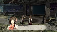 toukidenkiwami_en-2015-12-29-01-09-23-91.jpg