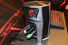 9896-msi-vortex-3.jpg