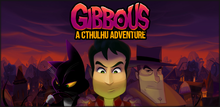 gibbous-cthulhu.png