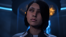 masseffectandromeda-2017-05-14-14-40-31-88.png