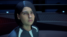 masseffectandromeda-2017-05-14-14-48-05-62.png