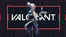 valorant-0331.jpg