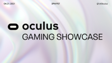 oculus_gaming_showcase_21_april_2021_announcement.png