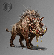 gord_concept_art_boar.jpg